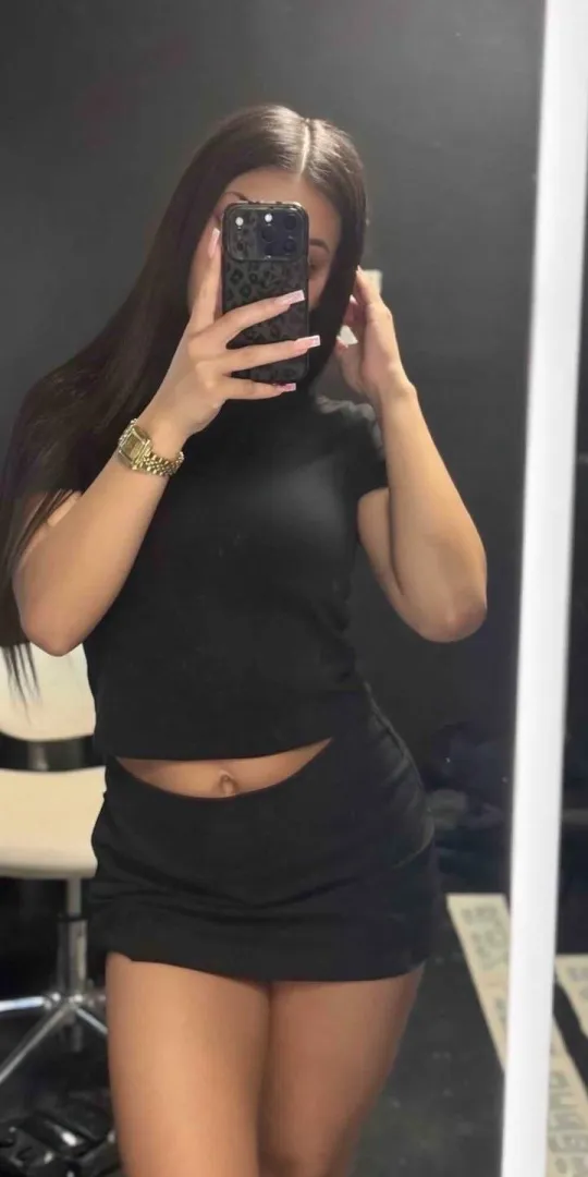 Work flow. Good morning Denver  posted by Cheyenneforfun