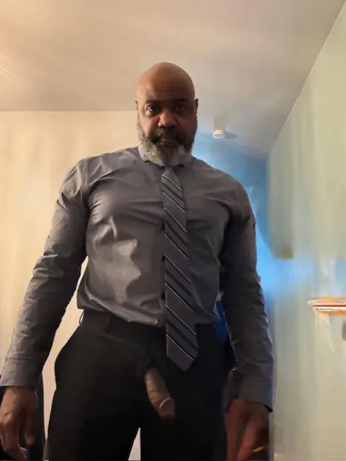 work from home action by Infinite_Homework571