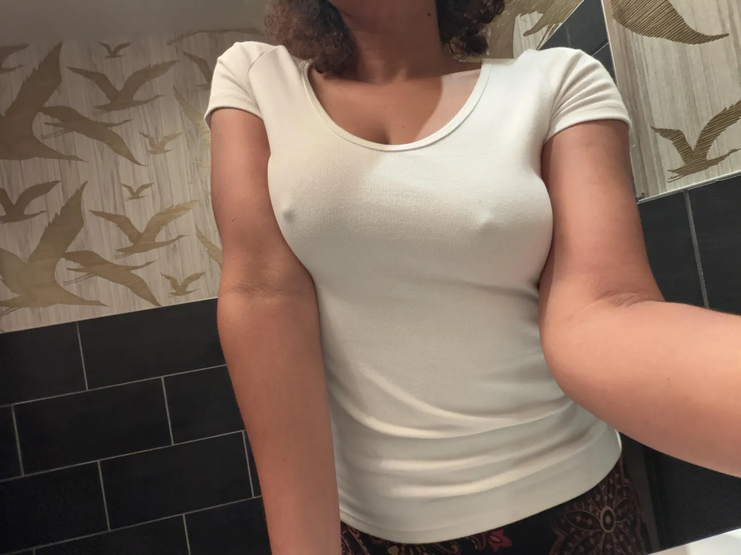 Work night! posted by pixie_piie