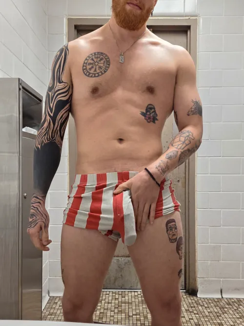 Work Problem by Silly-Treat-1348