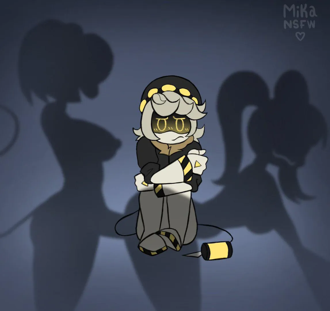 Work Problems posted by Krishthecrusher2010