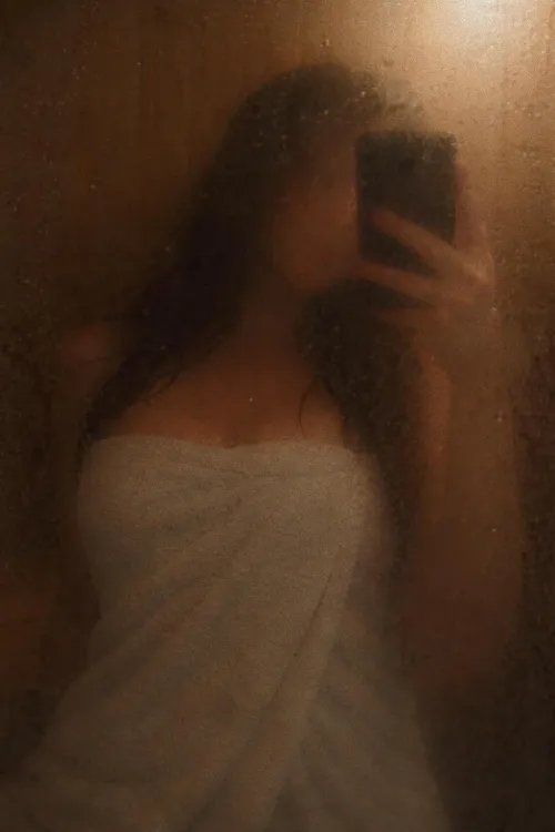 Work release by J_Holly_M_Scott_