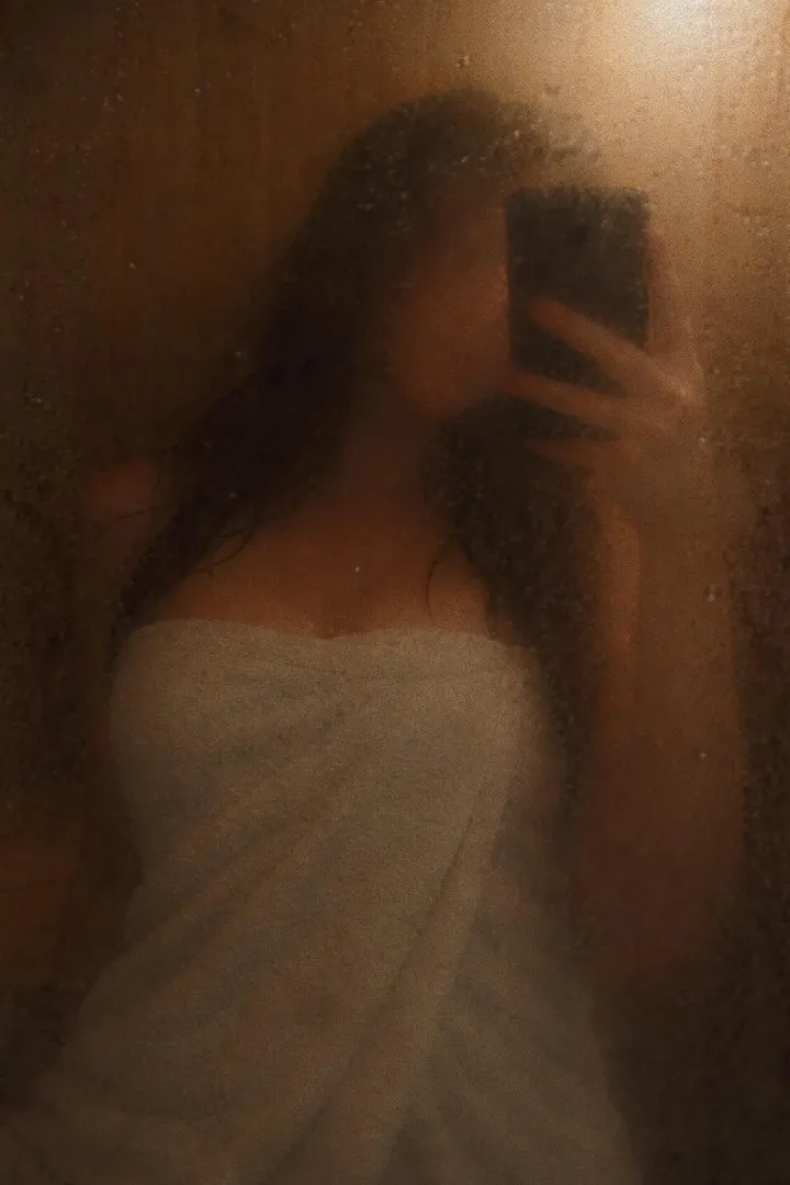 Work release posted by J_Holly_M_Scott_