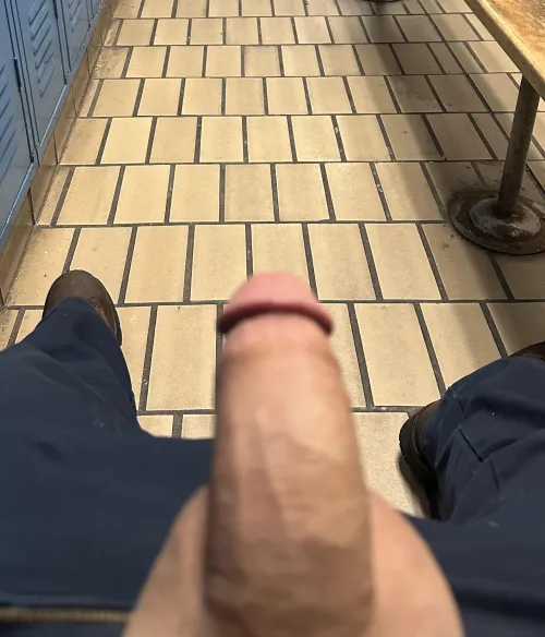 Work sucks [414] by 414-nerdy-freak