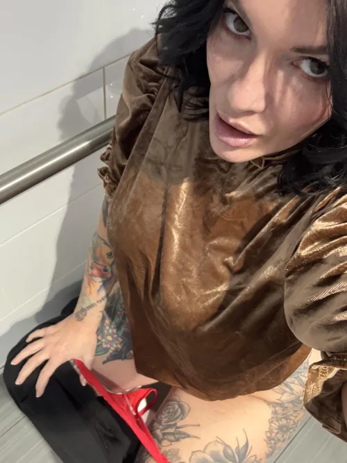 Work tickle by smilewithme75