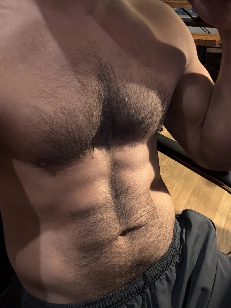 Working from home can be REALLY distracting posted by DLHungBroXXX