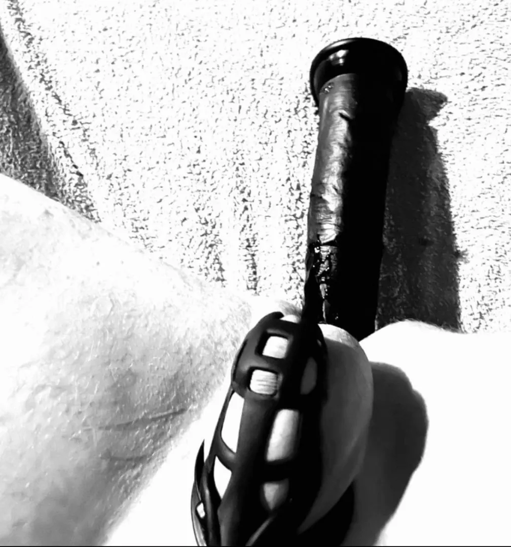 working on 30cm posted by Rare-Professor-502