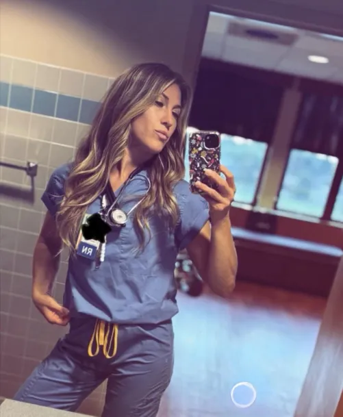 Working on a Saturday morning  by StrikingLuck9177