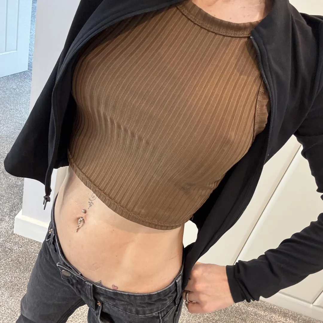 Working on them posted by FuckingFitForFifty