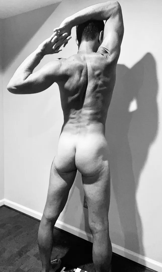 Working the angles posted by Paul131cb