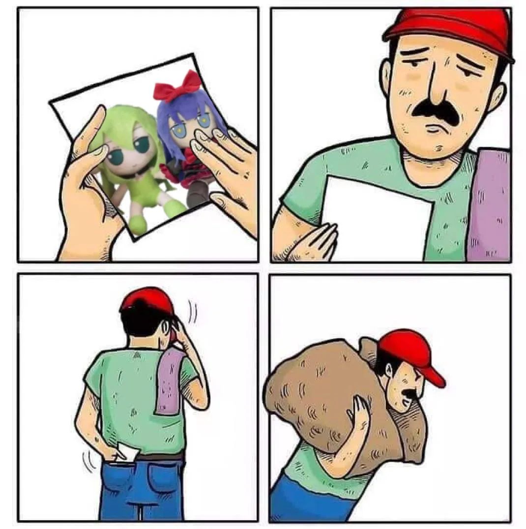 Working posted by Ancient_Doctor_7738