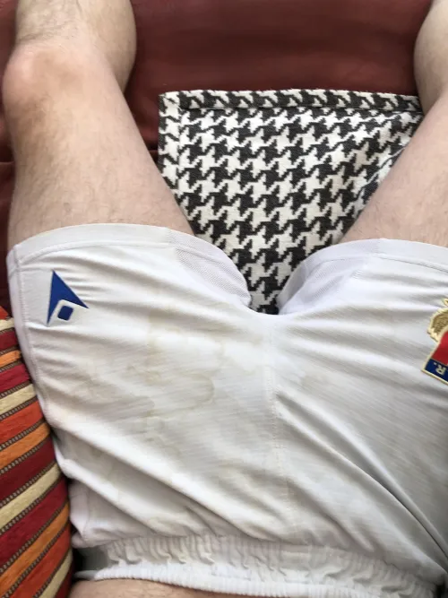 Work-in-Progress by werewolftoby