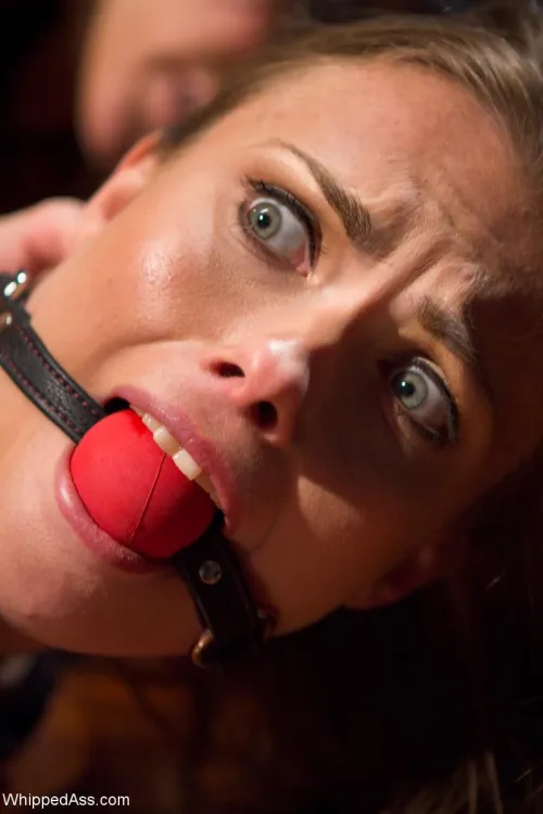 Worry by imstillnotjavier