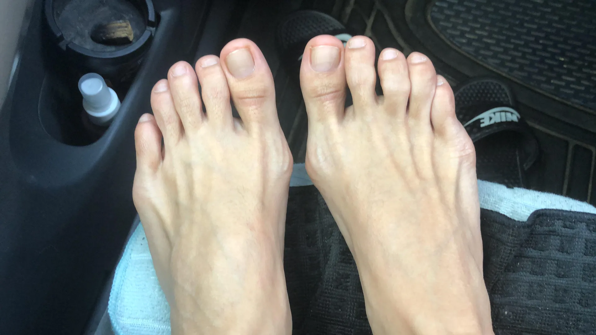 worship day posted by Goddess_Rose_5