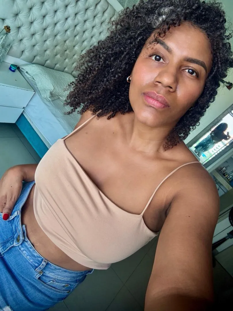 Worship everything about me posted by A-drena