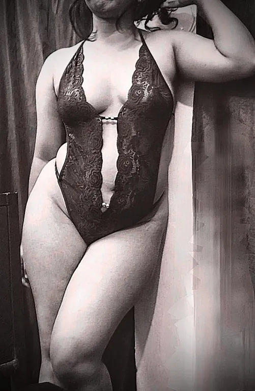 Worship her!!!!! by Foreign-Nerve-9801