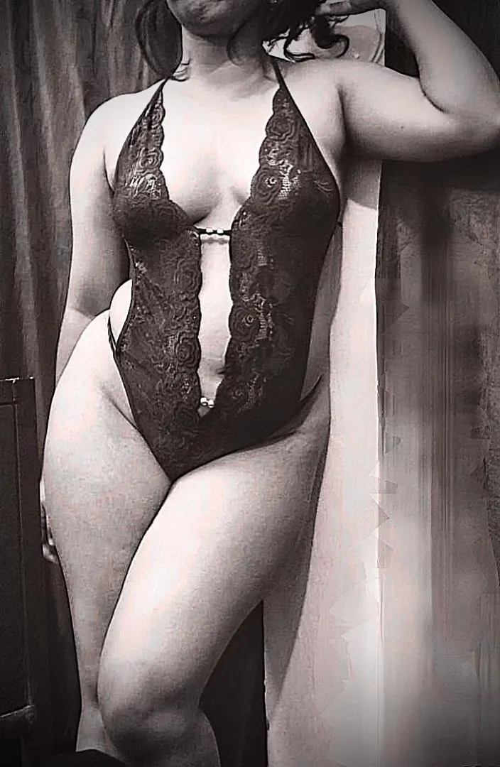 Worship her!!!!! posted by Foreign-Nerve-9801