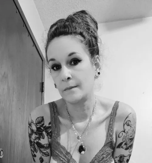 Worship is optional… but recommended  by TimeEntertainment855