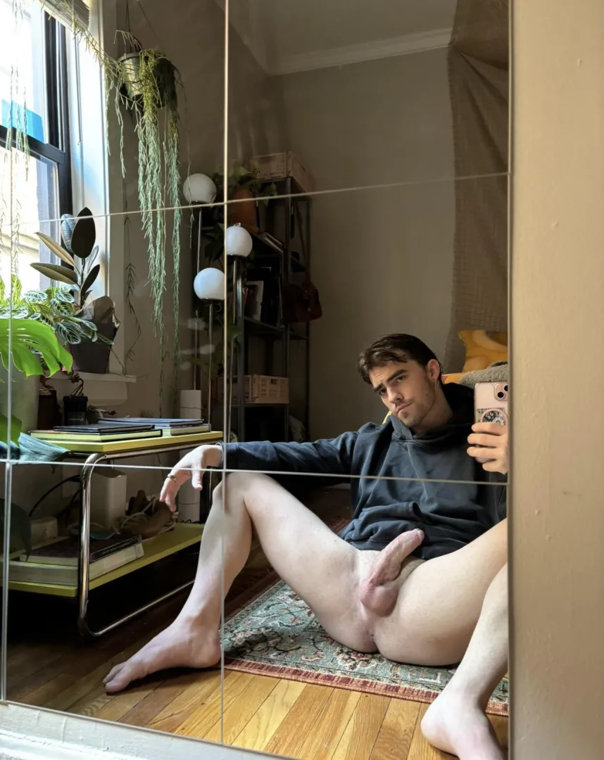 Worship it? posted by Own-Sound6929