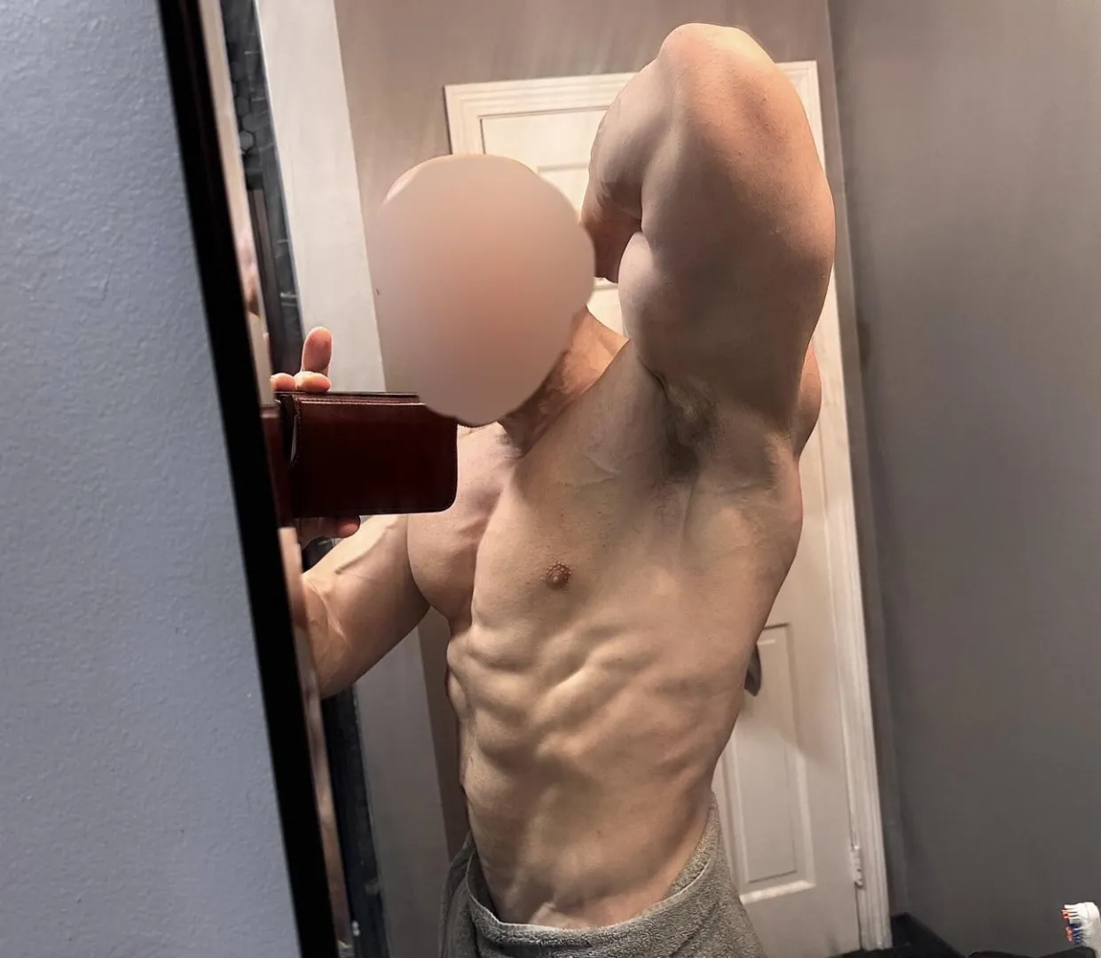 Worship posted by thelordbeefcakes