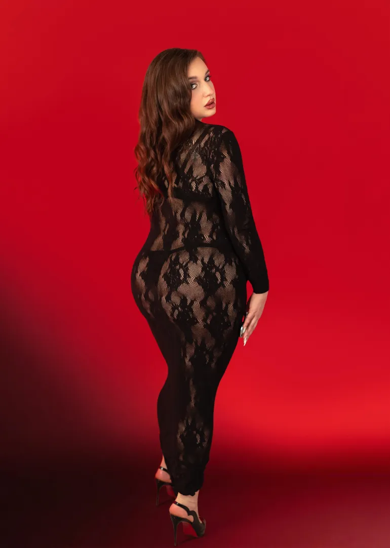 Worship me posted by TheSophieSteele