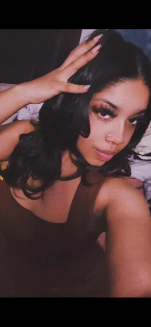 worship me tonight  by Dry_Sentence_1790