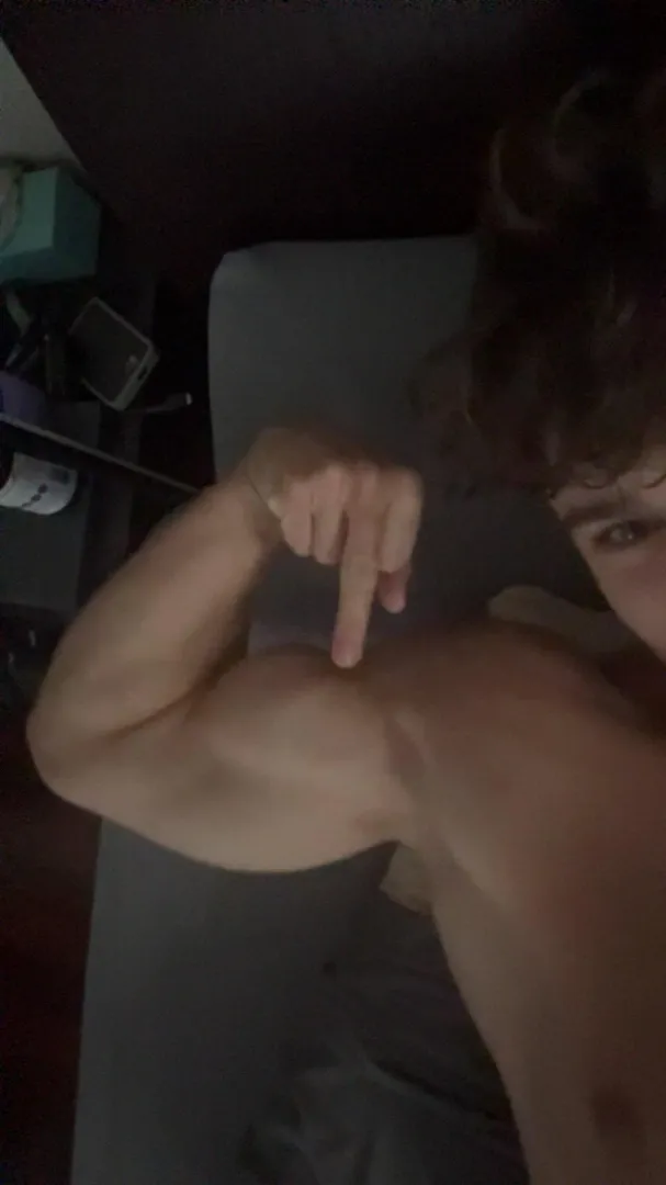 Worship me with your wallet posted by [deleted]