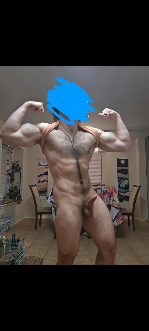 Worship me?<3 by straightguy2002