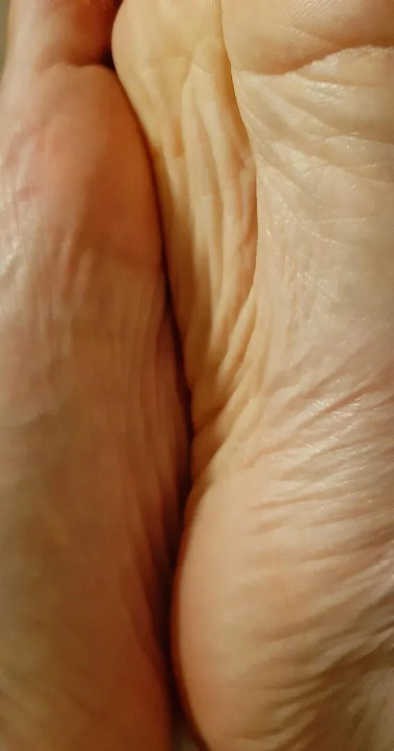 Worship my wrinkles posted by Kingdesigning