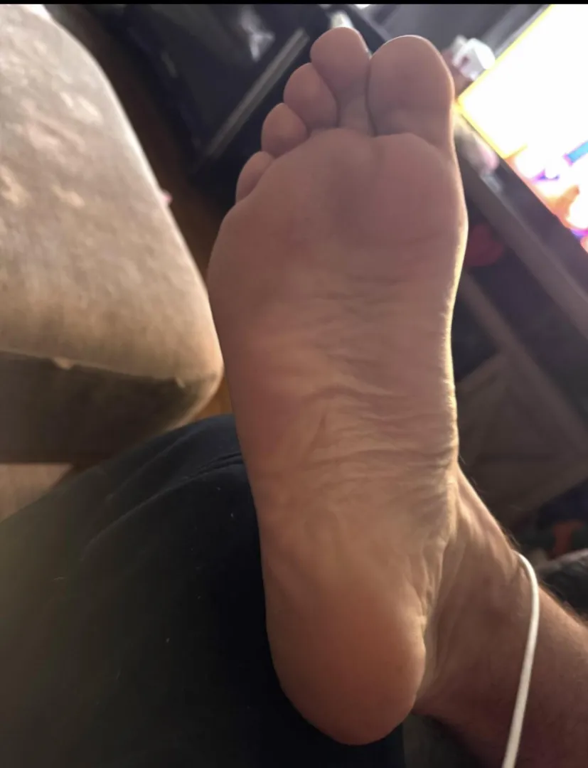 Worship posted by thelordbeefcakes