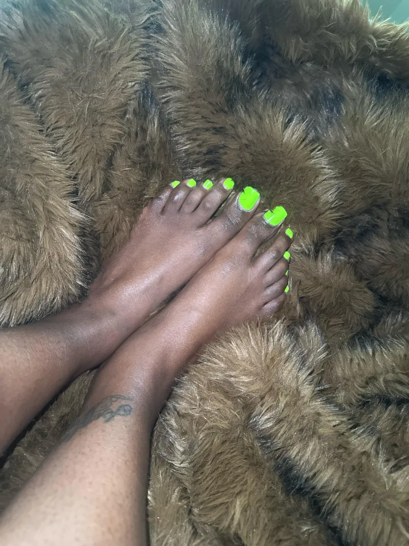 Worship only  posted by xblacksirenx777