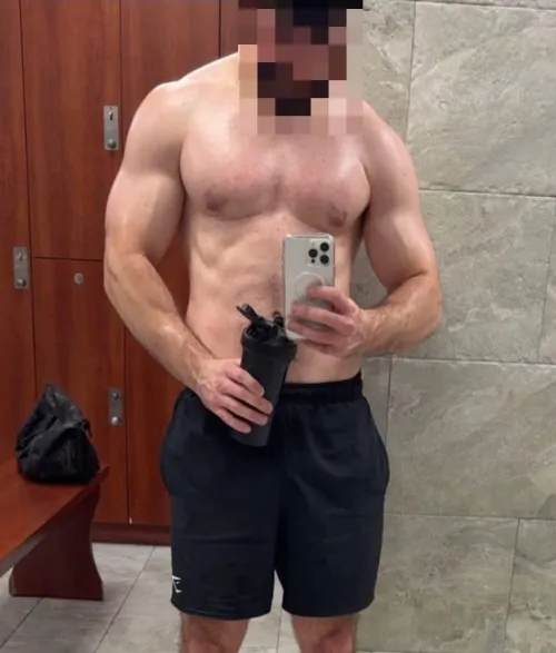 worship them? by Ok-Vermicelli-8660