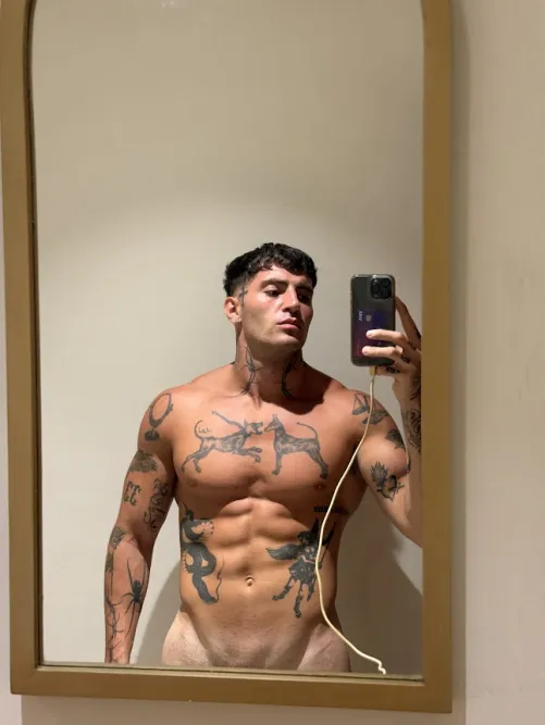 worth gooning too? by sweetiepieesl