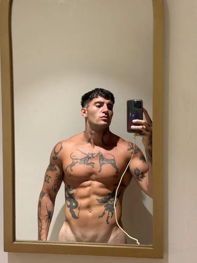 worth gooning too? posted by sweetiepieesl