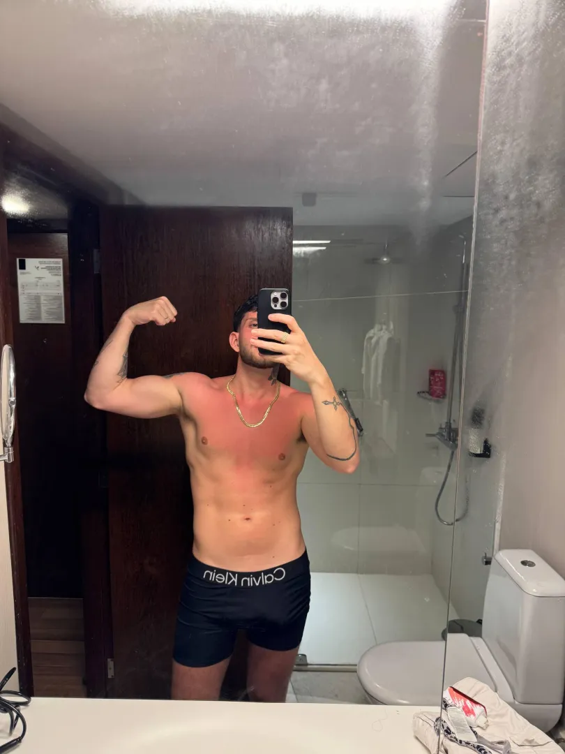 worth it to work out for youu  is free posted by chris_top99