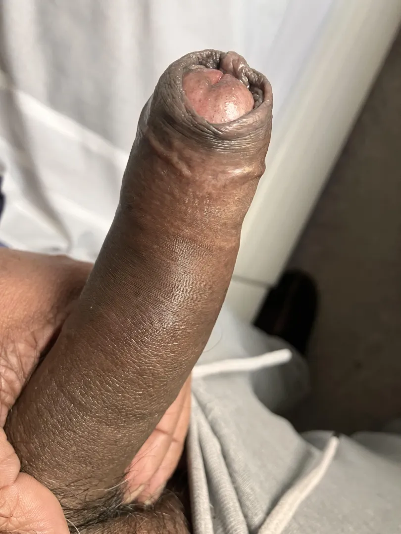 Would anybody suck me, please? posted by Euphoric_Bench527