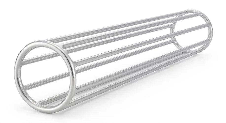 Would anyone be into trying this with me? by SnooDingos5003