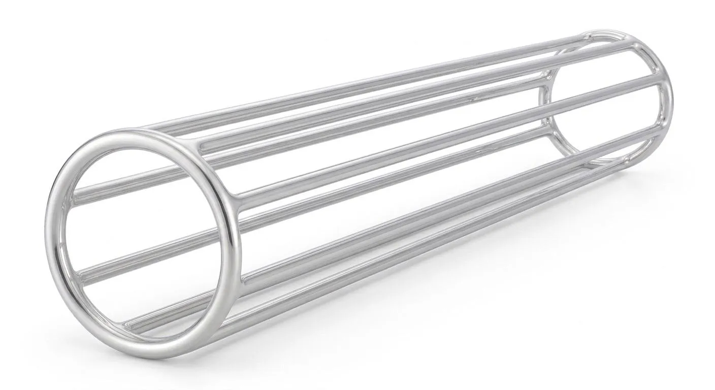 Would anyone be into trying this with me? posted by SnooDingos5003