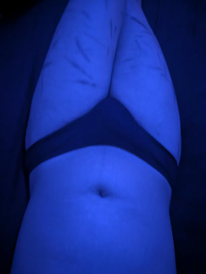 Would be a shame if someone was to rape puppy posted by Newiie2077