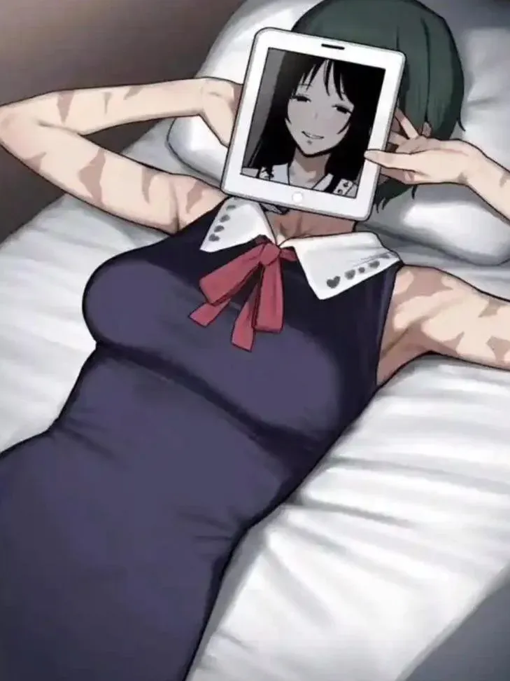 Would Grimm hangout with Jeffrey Epstein? posted by Mmmunchsweet_001