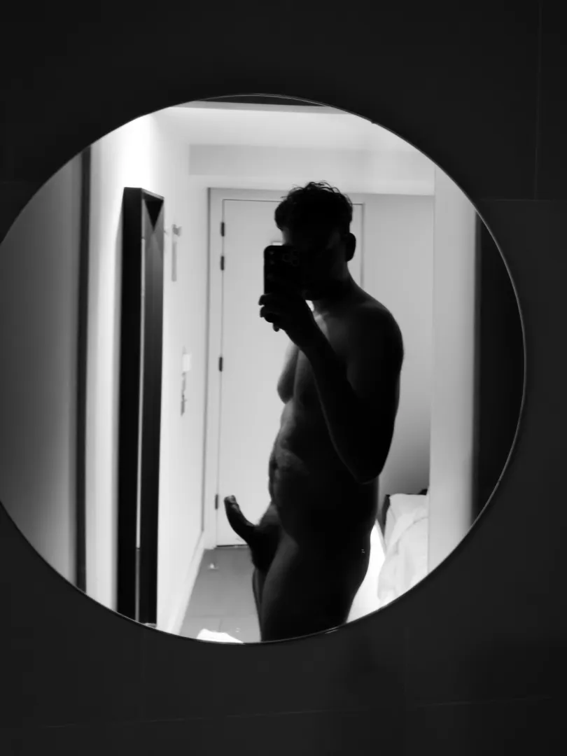 Would I count as a cub? posted by TallGayTop