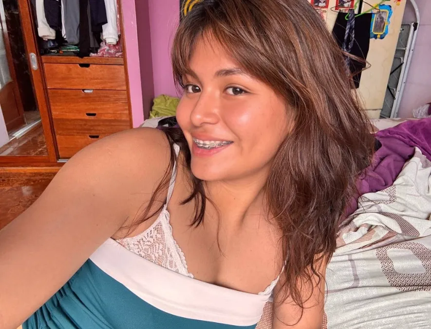 Would it matter that I just turned 18? posted by JicamaParticular8751