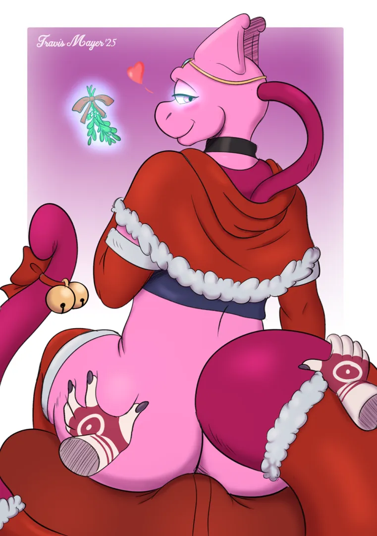 Would kiss (Travis mayer) posted by Mysterious-Time-3634