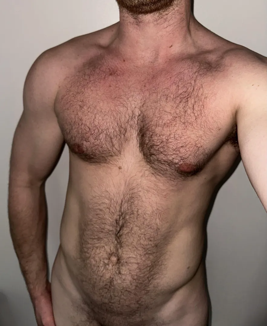 Would like to speak to a married woman, in a similar predicament posted by fluffyfingers666