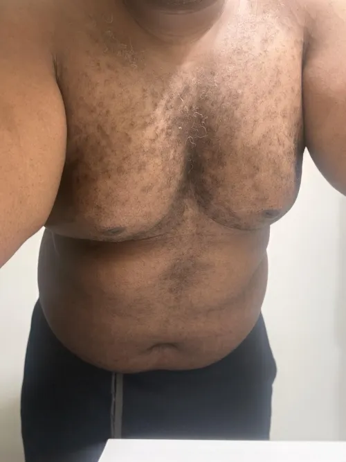 Would love someone to play with by bigbluez91