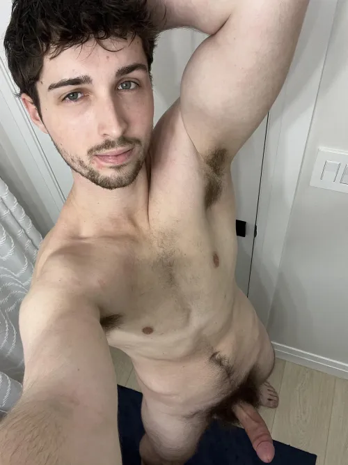 Would love to have you explore me by sadboycad