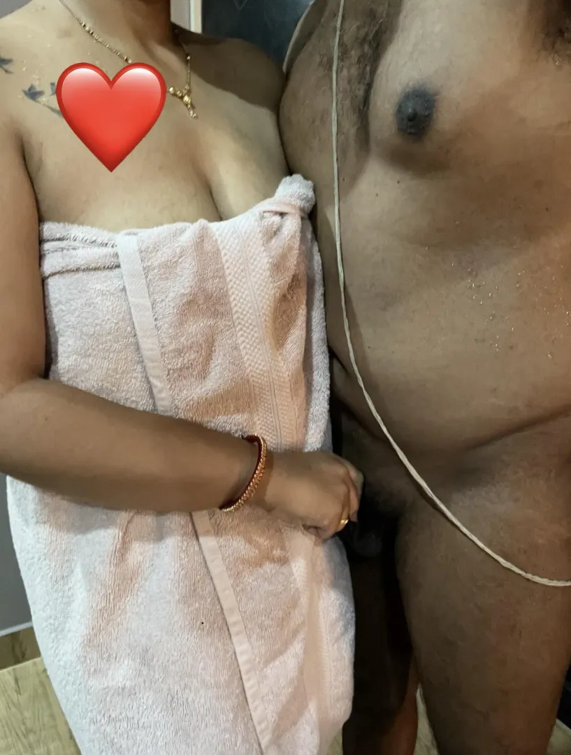 Would love to try SRSP! posted by KinkyKarCpl