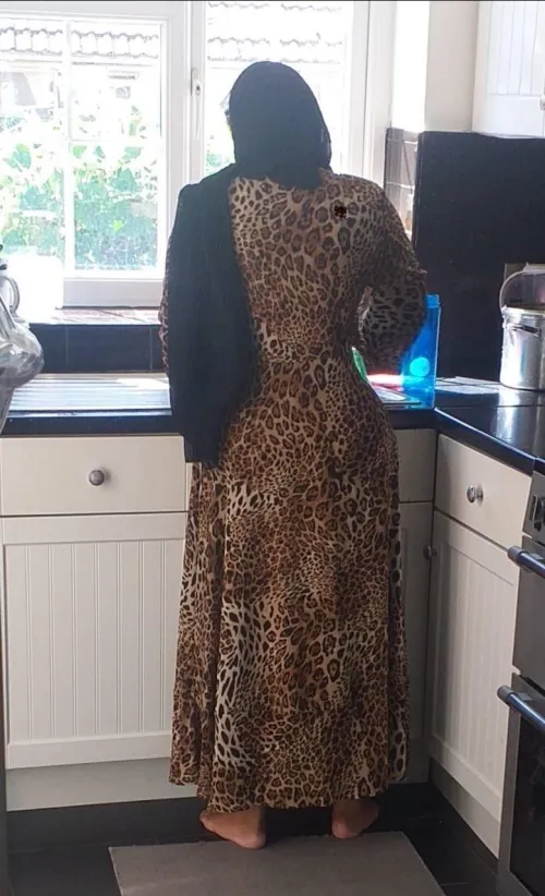 Would my Asian wife be the perfect wife for a bull by Bengalicouples