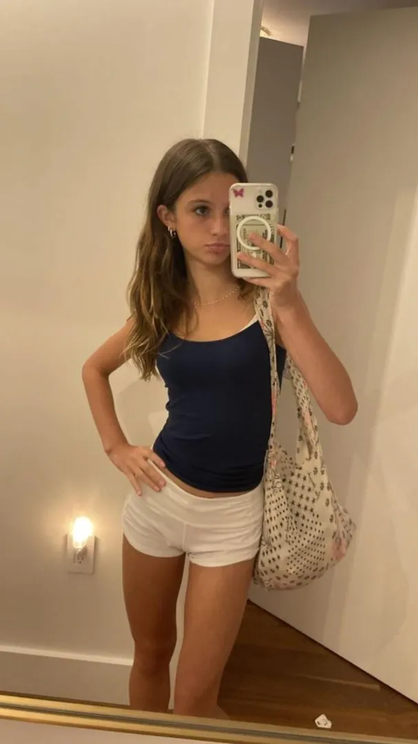 Would u be gentle or wild with me ? posted by DayAffectionate8617