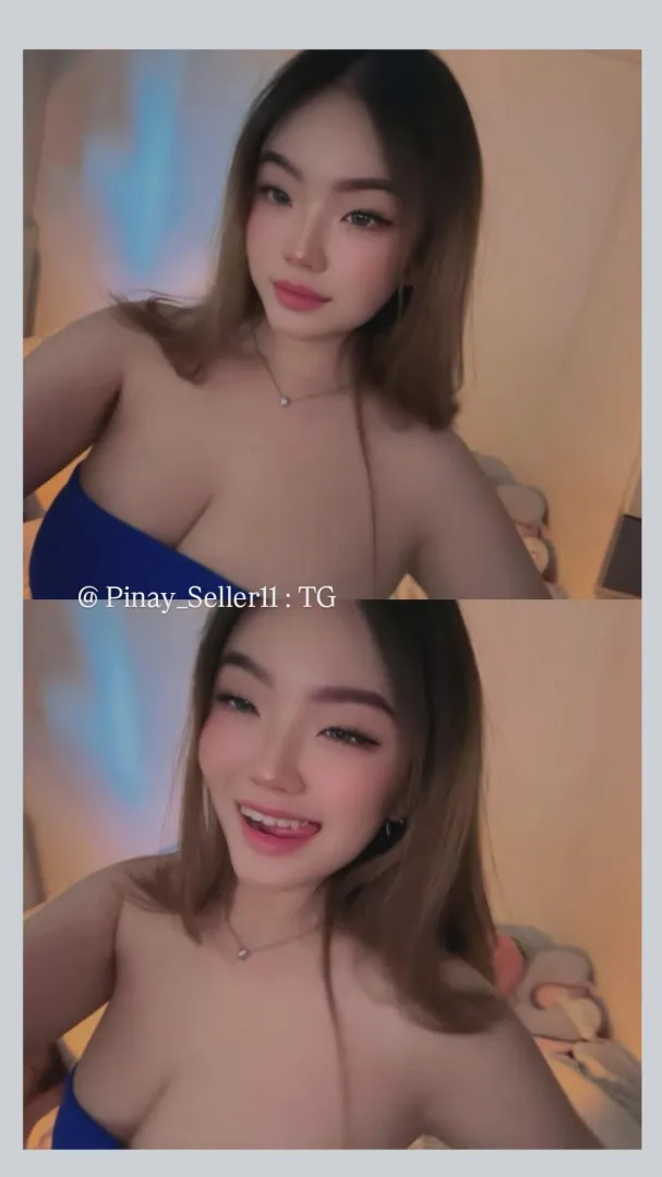 Would u cum on my asian hotwife tits or face? posted by Several-Tart-6558